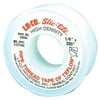 1"X300" SLIC-TITE PTFE TAPE INDUSTRIAL