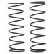 thumbnail image 1 of Válvula de Escape Spring, 2pcs Válvula de Escape Confiable De Motos de Nieve Spring 7041704-04 Para Rush RMK Racer IQ Indy, 1 of 7