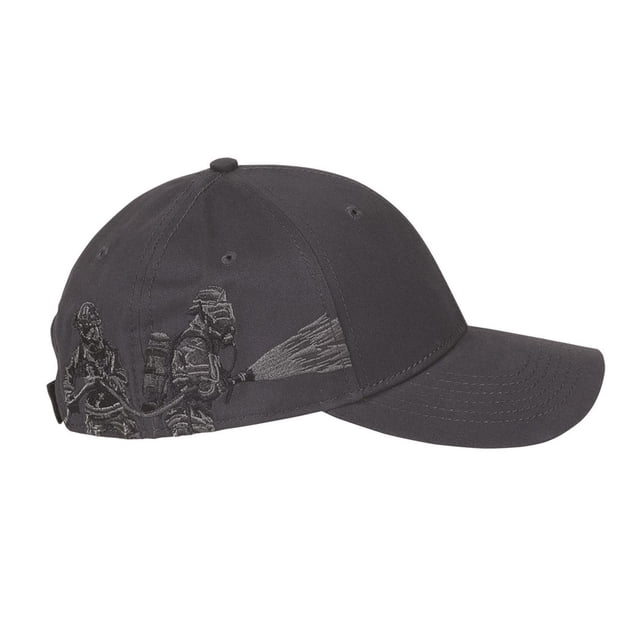 Gorra de béisbol Dri Duck Firefighter - Armada DRI DUCK Gorra de béisbol