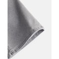 thumbnail image 4 of Wonder Nation Girls Wide Leg Jeggings, Sizes 4-18 & Plus, 4 of 4