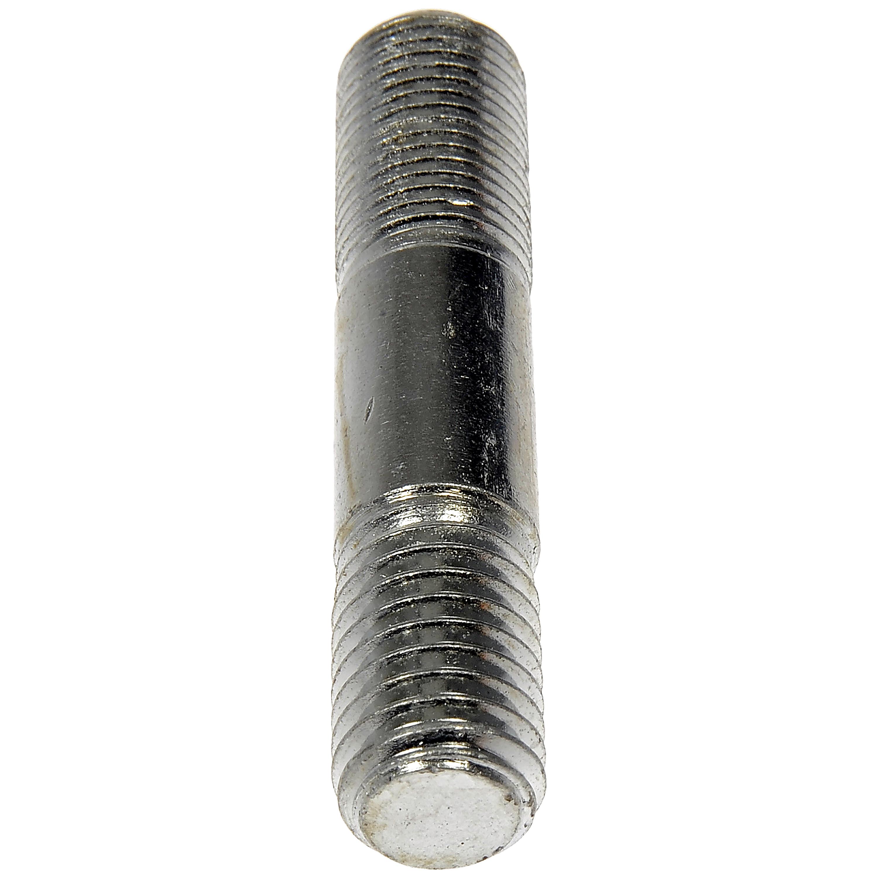 Dorman 610-0465.25 Wheel Lug Stud (Pack of 25)