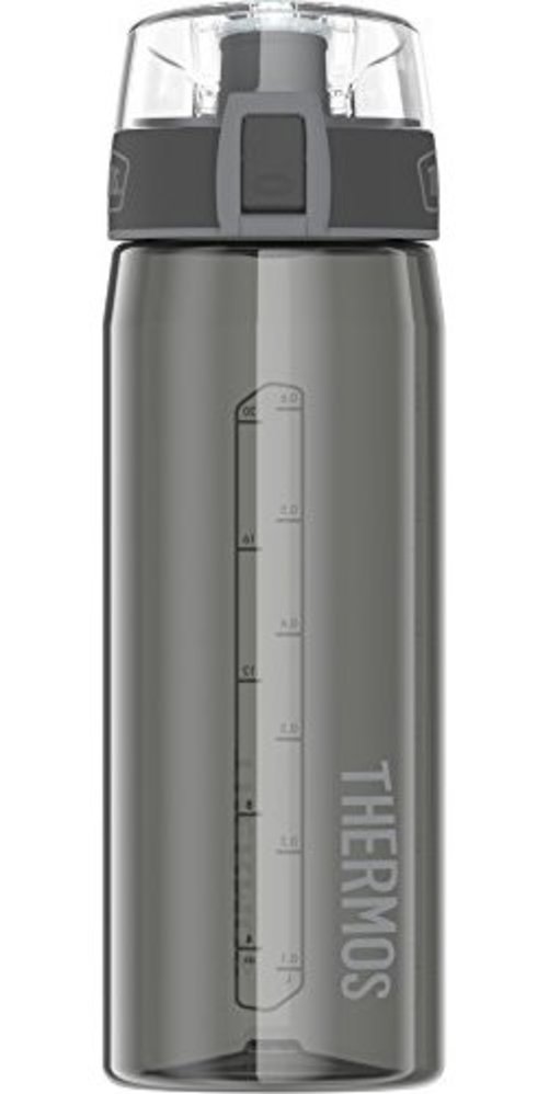 Термос thermos, 0. Термос nissan. Термос-кипятильник автомобильный 12в. Термос от vacuum flask. 6 л.