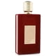 thumbnail image 3 of Lattafa Asdaaf Ameerat Al Arab 100Ml Edp Spray, 3 of 3