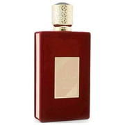 Ameerat Al Arab by Asdaaf EDP Spray 3.4 oz For MEN