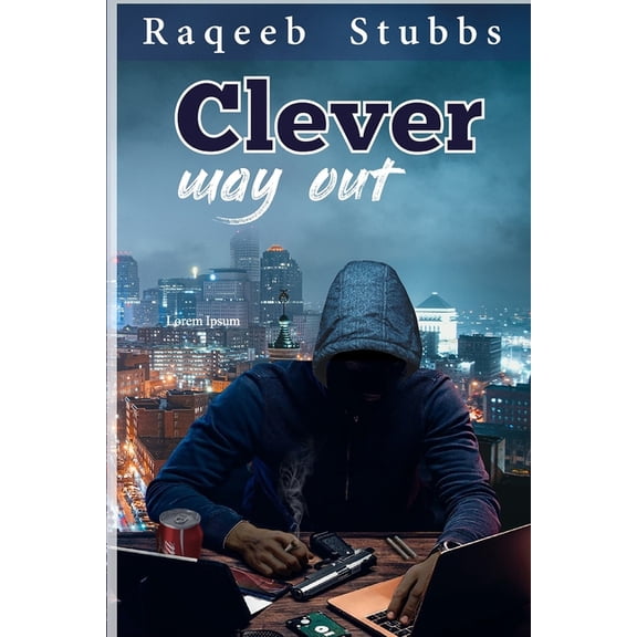 Clever Way Out, (Paperback)