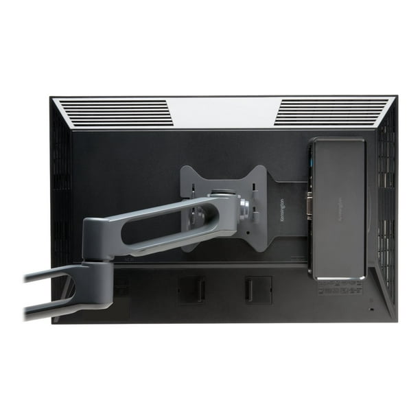 Kensington SD3600 Universal Dock and Mount Docking station USB