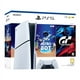 thumbnail image 1 of Consola PlayStation 5 1 TB más Astro Bot y Gran Turismo 7, 1 of 5