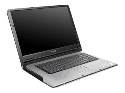 Glyph BlackBox BB1000 1 TB Portable Hard Drive - External (glybb1000)
