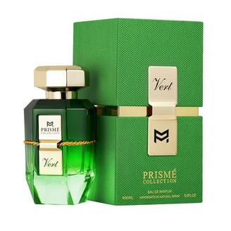 Giorgio Armani - Prive Vert Malachite Eau De Parfum Spray 100ml