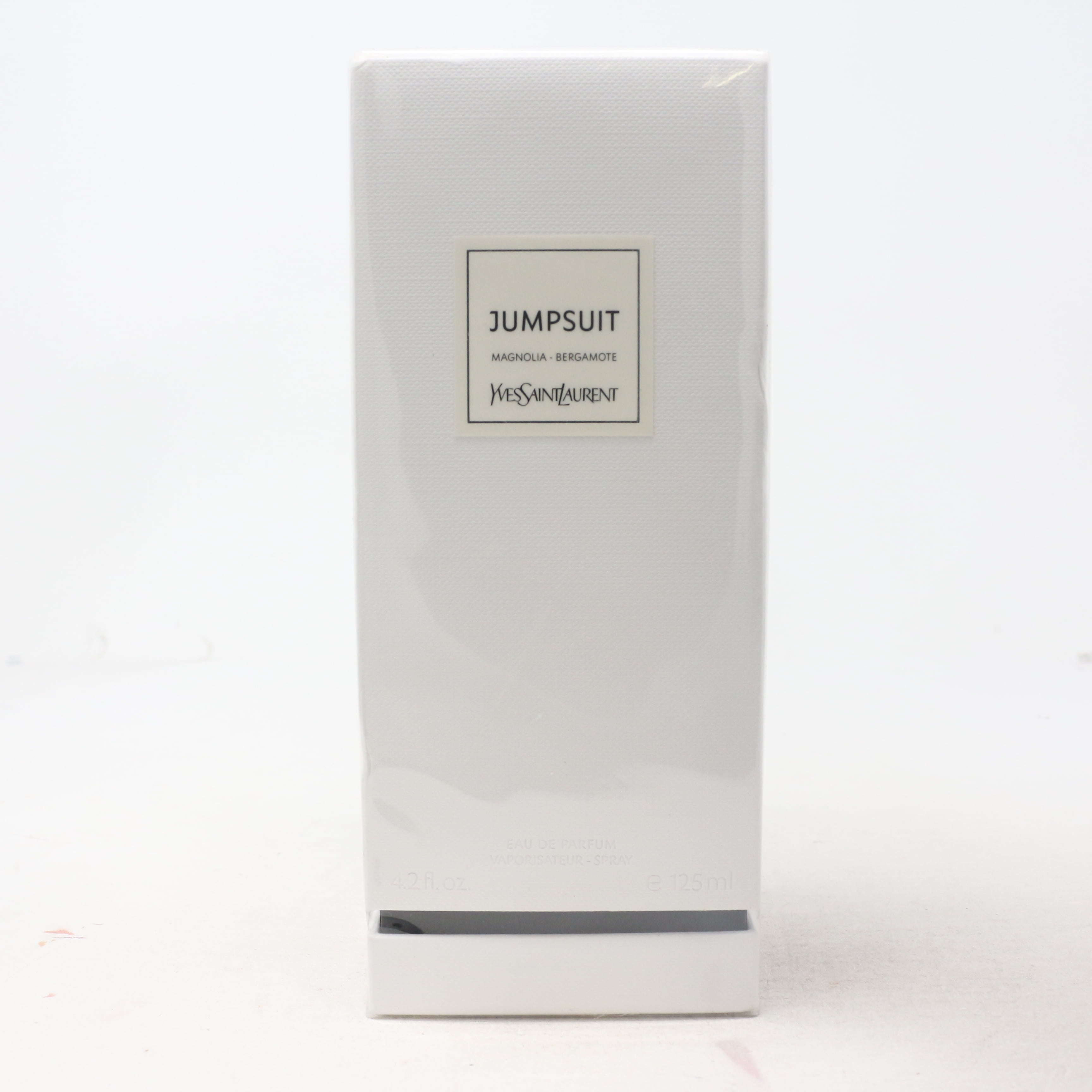 yves saint laurent le vestiaire des parfums