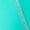 Color2, variant on Toddler Boys' Swim Trunks with Mesh Liner - Stretch Athletic Shorts 2-Pack (3T-10Y)