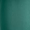 thumbnail image 6 of Jockey Men's Infinite Cool Microfiber Stretch 8" Long Leg Boxer Brief - 3 Pack, 6 of 6