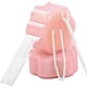 thumbnail image 1 of Pegatinas Invisibles Para Párpados Dobles Pegatinas Autoadhesivas Impermeables Y A Prueba De Sudor Para Párpados Cateissary CE008016-02, 1 of 6