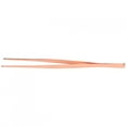 thumbnail image 3 of VGEBY Food Clip, Ice Tongs, Kitchen , Stainless Steel For Camping For Home, 3 of 8