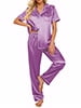 11 Purple