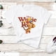 thumbnail image 4 of Camisetas de Disney para mujer, camisetas con estampado de Winnie The Pooh, camisetas Ulzzang holgadas de manga corta de gran tamaño, camisetas blancas Kawaii para mujer, 4 of 5