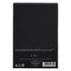 thumbnail image 2 of Directo al cielo Eau de Parfum Spray Kilian Cristal White Cristal, 2 of 6