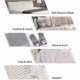 thumbnail image 5 of Mini Electric Clothes Sweater Fa Shaver, Furniture Upholstery Couch Bed Portable Fuzz Pill Shaver Lint Remover, 5 of 5