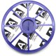 thumbnail image 4 of Filtros de pre y post motor, compatibles con Dyson DC05 DC08 DC14 DC19 DC20 DC21, 2 piezas YOIURT, 4 of 5