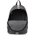 thumbnail image 4 of Marc Jacobs Nylon Backpack, 4 of 5