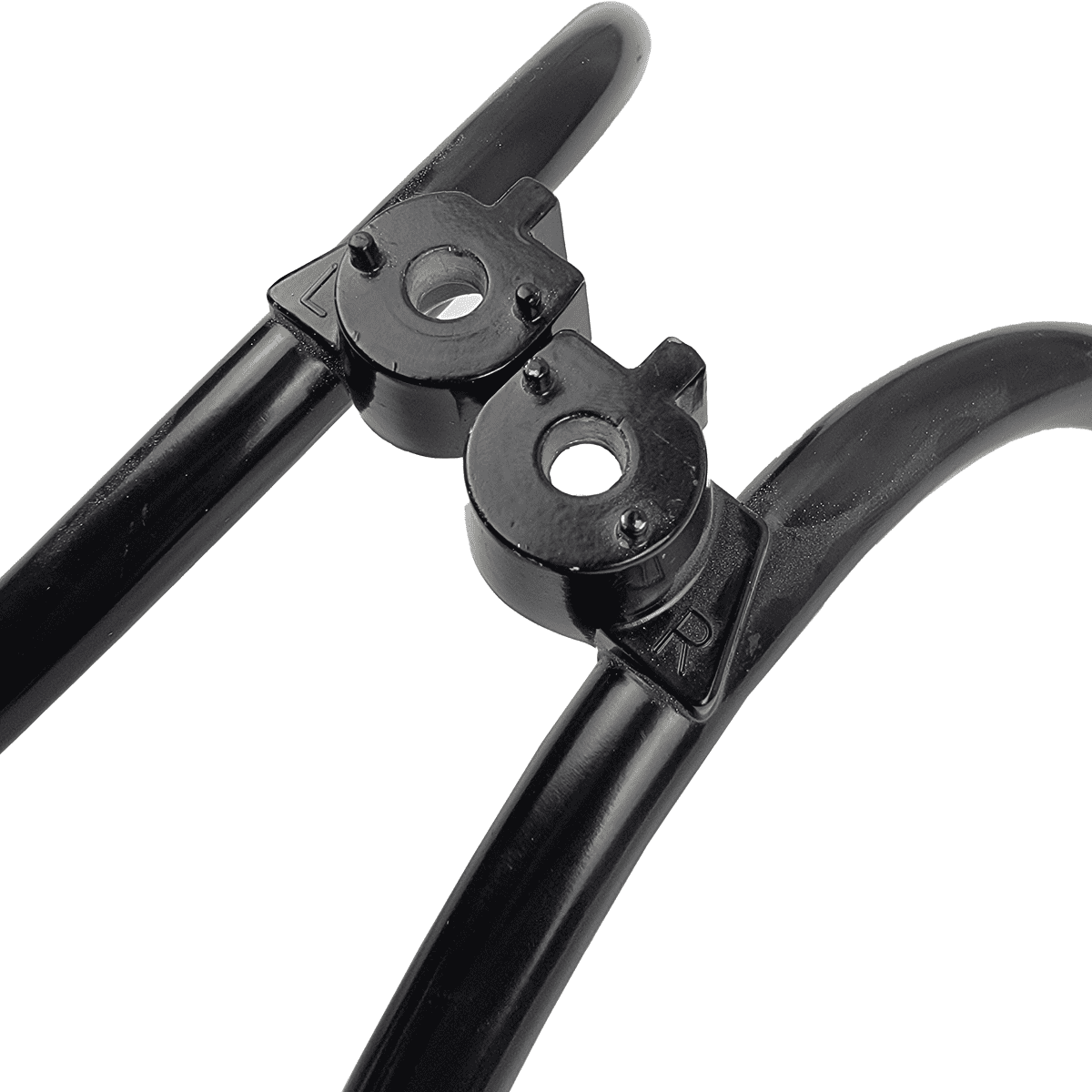 Ceybo OEM Replacement Base Stand Legs for Westinghouse Ceybo OEM Replacement Base Stand Legs for Westinghouse