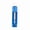 Blue, variant on Metal Adjustable Watch Band Strap Bracelet Link Pin Remover Repair Tool Kit for Most Watches (Blue) - 3.15 inches / 8.00 cm