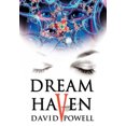thumbnail image 2 of Dream Haven, 2 of 3