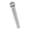 White, variant on Professional Stage Microphone Props Toy With Sparkling Effect Microphone Toy Perfect For Singing Dancing Performances