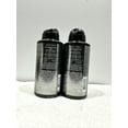 thumbnail image 2 of Bath & Body Works Graphite Men's Collection Body Spray 3.7 oz Lot of 2, 2 of 3