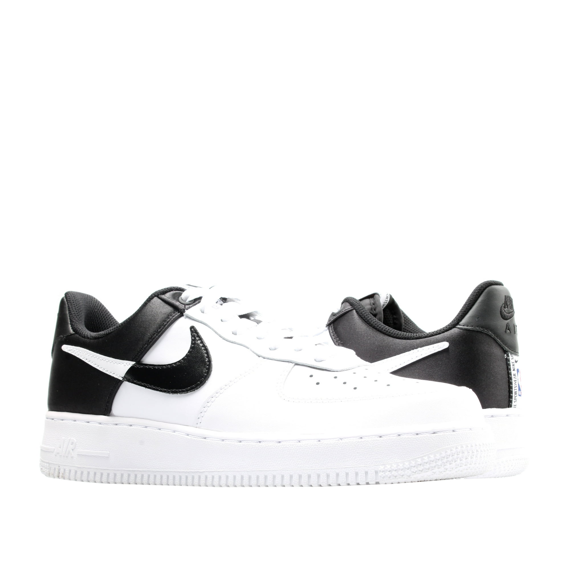 Nike Mens Air Force 1 '07 LV8 Lifestyle Sneaker (11.5) 