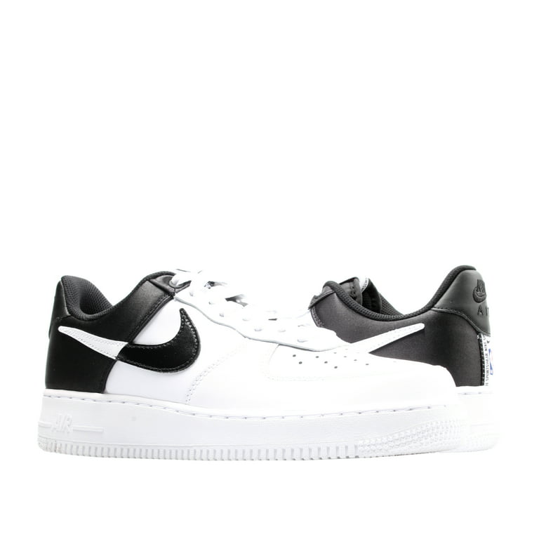 Men's Nike Air Force 1 '07 LV8 Shoes, 10.5, White