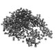 thumbnail image 5 of 500 Uds. Anillos redondos de aparejo de pesca de carpa/junta de anillos en forma de O/anillo de kusrkot Junta de juntas tóricas, 5 of 8