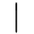 thumbnail image 6 of Stylus for Samsung Galaxy Note 9 electromagnetic pen (without Bluetooth), 6 of 9