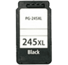 245xl black