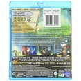 thumbnail image 2 of Tarzan (Blu-ray + DVD + Format Numérique HD), 2 of 2