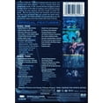 thumbnail image 2 of Final Fantasy (DVD), 2 of 2