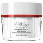 Olay Professional ProX Wrinkle Smoothing Cream Anti Aging 1.7 Oz Packaging may Vary