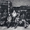 thumbnail image 3 of The Allman Brothers Band - At Fillmore East - Music & Performance - Vinyl, 3 of 4