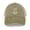 Khaki, variant on Teacher Last Day Of School Khaki Trucker Hat for Men Women, Adjustable Mesh Back Baseball Cap