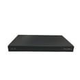 thumbnail image 2 of Used Cisco AS2511-RJ Access Server – 8-Port Serial Router, 2 of 3