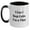White/Black, variant on Funny Pilot Gifts I Can't Keep Calm I'm A Pilot Two Tone Coffee Mug, Gifts from Friends and Family to Pilot, Christmas Unique Presents for Men Women Coworkers
