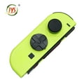 thumbnail image 2 of D Pad Button and Thumb Grips for Nintendo Switch Joycon, 2 of 5