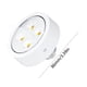 thumbnail image 5 of Control Remoto Regulable Hockey Puck Light 6500K Downlight Spotlight Sensor Táctil, 5 of 9