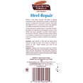 thumbnail image 6 of Palmer's Cocoa Butter Formula Heel Repair Stick, 0.9 oz., 6 of 6