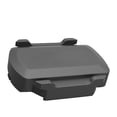 thumbnail image 1 of Cadence et Vitesse du Capteur Sans Fil à Double Module Bluetooth, 1 of 13