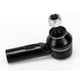 thumbnail image 1 of TERMINAL EXTERIOR SX4 2006 al 2014 SUZUKI SYD ., 1 of 3