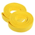 thumbnail image 1 of 2Pcs Karate Belt Replacement Waistband Taekwondo Belt Multi-function Karate Belt, 1 of 9
