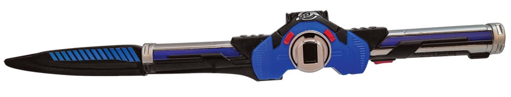 best gift ideas for boys