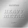 thumbnail image 1 of Heavy Metal, 1 of 1