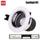 thumbnail image 1 of Yeelight Smart Spotlight M2 YLTS04YL Path Spot Light Lámpara de jardín Aplicación de contr Abanopi Destacar, 1 of 5